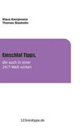 Einschlaf Tipps, Die Auch in Einer 24/7 Welt Wirken 3743902656 Book Cover