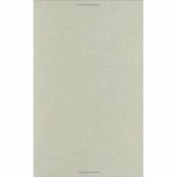 The Gender of History: Men, Women, and Historical Practice 0674002040 Book Cover