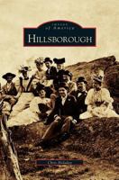 Hillsborough 0738514608 Book Cover