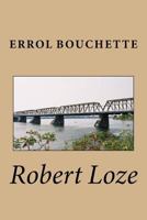 Robert Loze 1539686922 Book Cover