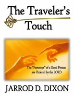 The Greatest Touch 1684110793 Book Cover