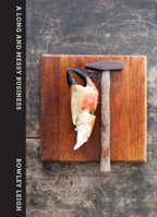 A Long and Messy Business 1783525193 Book Cover