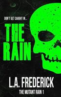 The Rain 1720147248 Book Cover