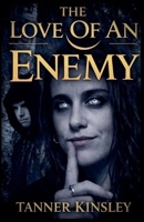 The Love of an Enemy B0GSXPK7W8 Book Cover