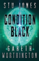 Condition Black 1954386001 Book Cover