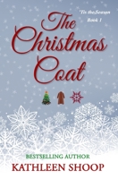 The Christmas Coat 1711321885 Book Cover
