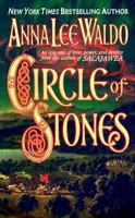 Circle of Stones 0312970617 Book Cover