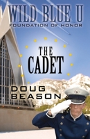The Cadet 1614752893 Book Cover