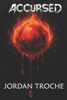 Accursed B0FK5PNWP3 Book Cover