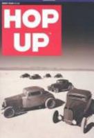 Hop Up 0967557038 Book Cover