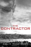 The Contractor 0312355785 Book Cover