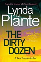 The Dirty Dozen 1785768514 Book Cover