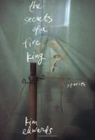 The Secrets of a Fire King 0143112309 Book Cover