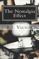 The Nostalgia Effect 1674857063 Book Cover