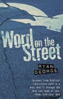 Word On The Street 1632326914 Book Cover