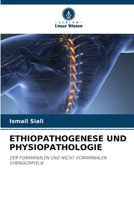 Ethiopathogenese Und Physiopathologie (German Edition) 6209880797 Book Cover