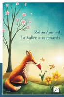 La Vallée aux renards (French Edition) 2754744800 Book Cover