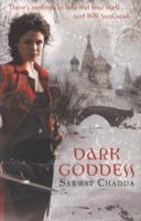 Dark Goddess 1423120213 Book Cover