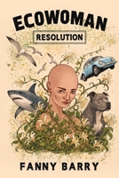 EcoWoman: Resolution B0H7KF1MMB Book Cover