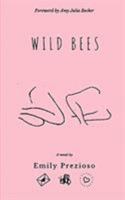 Wild Bees 1364196158 Book Cover