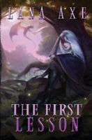 The First Lesson 1542878837 Book Cover