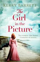 The Girl in the Picture 0008312591 Book Cover