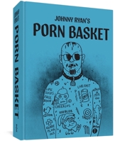 Porn Basket 1683965019 Book Cover
