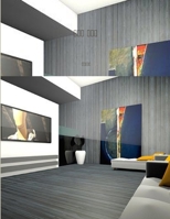 لست أنا 1387174320 Book Cover