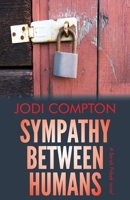Sympathy Between Humans 0340828714 Book Cover