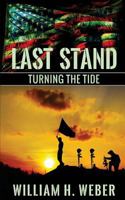 Last Stand: Turning the Tide 1926456068 Book Cover