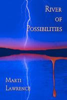 River of Possibilities 1461074819 Book Cover