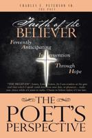 The Poet's Perspective: Faith Of The Believer 1642996726 Book Cover