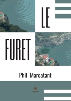 Le furet B0B1H5TKYH Book Cover