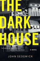 The Dark House 0060195606 Book Cover