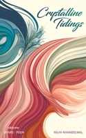 Crystalline Tidings 9371825146 Book Cover