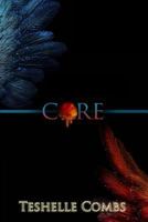 Core 1484115570 Book Cover