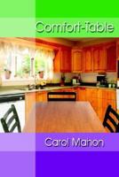 Comfort-Table 1410724824 Book Cover