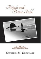 Pigtails and Potter's Field 1535606789 Book Cover
