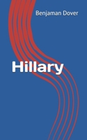 Hillary B093RCKV6C Book Cover