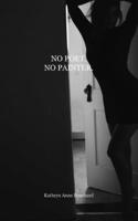 No Poet. No Painter. 1714872556 Book Cover