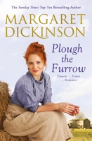 Plough the Furrow 033051931X Book Cover