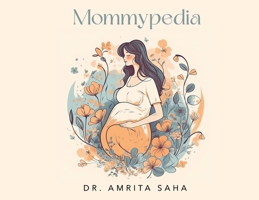 Mommypedia 9358195940 Book Cover