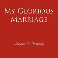 My Glorious Marriage 1452079889 Book Cover
