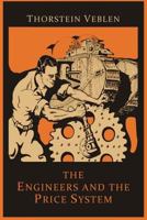 The Engineers and the Price System 1974588572 Book Cover