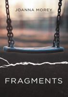 Fragments 1483495884 Book Cover