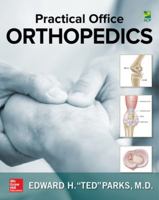 Practical Office Orthopedics 1259642860 Book Cover