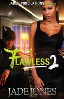 Flawless 2 1530851874 Book Cover
