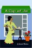 A Cup of Jo 1420800957 Book Cover
