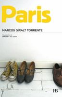 Paris 8494228447 Book Cover