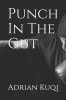 Punch In The Gut null Book Cover